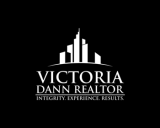 /public/logoimage/1493780031Victoria Dann Realtor 010.png